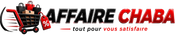 Affaire Chaba – Accueil